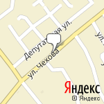 Фото Ремонт и диагностика автоэлектрики и автоэлектроники в Белореченске