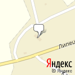 Фото Ремонт и диагностика автомобилей в Мичуринске