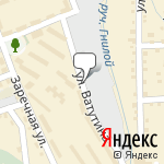 Фото Ремонт и обслуживание ДВС в Артеме