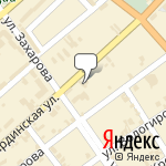 Фото Ремонт Карбюраторов, ИП в Нальчике