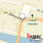 Фото Ремонт колес Абодян Т.А. ИП в Ивделе