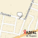 Фото Ремонт КПП и Редукторов в Брянске