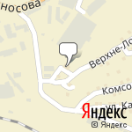 Фото Ремонт лобовых стекол в Златоусте