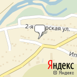 Фото Ремонт подвески в Иркутске