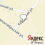 Фото Ремонт-Покраска Авто в Магнитогорске