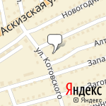 Фото Ремонт радиаторов в Абакане