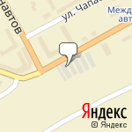 Фото Ремонт радиаторов в Черногорске