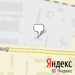 Фото Ремонт радиаторов и бамперов в Минске
