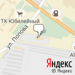 Фото Ремонт рефрижераторов в Омске