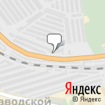 Фото Ремонт-рено в Пензе