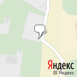 Фото Ремонт стартеров-генераторов Старт-гарант в Кировске