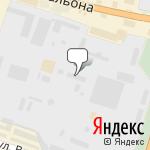 Фото Ремонт стартеров и генераторов в Пскове