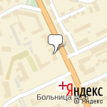 Фото Ремонт стартеров и генераторов в Чебоксарах