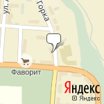 Фото Ремонт топливной аппаратуры в Ржеве