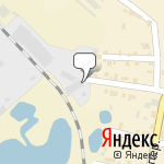 Фото Ремонт топливной аппаратуры DieselOK в Иванове