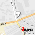 Фото Remontauto33 в Владимире