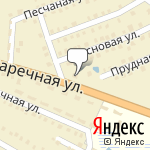 Фото РемонтАвто  в Моршанске