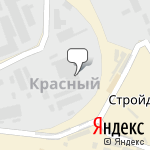 Фото Ремонтная фирма ТракТехника в Рязани