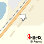 Фото Ремонтная мастерская в Мурманске