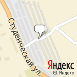 Фото Ремонтный дом в Братске