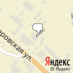 Фото Ремонтно-производственная фирма в Копейске