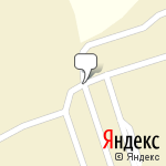 Фото Ремонтно-Техническое предприятие Бичурское ТОО в Бичуре