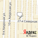 Фото Ремпластик в Омске