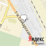 Фото Ремпластор в Каменске-Уральском