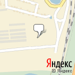 Фото Ремрусавто в Хабаровске