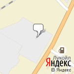 Фото Ремсельмаш в Зеленокумске