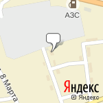 Фото Ремсервис в Починке