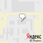 Фото Ремспецтех в Кирово-Чепецке