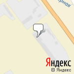 Фото РемСпецТех-ДВ в Комсомольске-на-Амуре