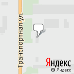 Фото Ремспецтранс-2 в Усинске