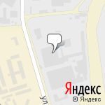 Фото РемТех в Владимире