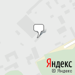 Фото РемТехСервис в Барнауле