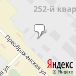 Фото Ремцентр в Ангарске