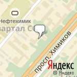 Фото RemВox в Нижнекамске