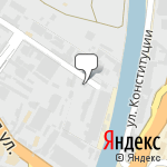 Фото Ремзона в Сочи