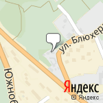 Фото Remzona в Ялте