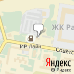 Фото Ремзона в Дзержинске