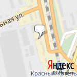 Фото RemZona в Таганроге