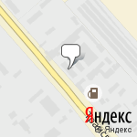 Фото РемЗона в Балакове