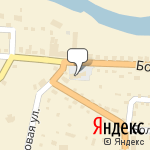 Фото Remzona в Смоленске