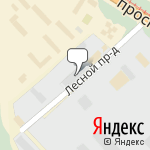 Фото RemZona в Ульяновске