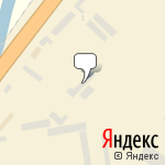 Фото Rem.Zona в Абакане