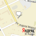 Фото Remzona в Копейске