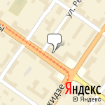 Фото Ремзона 69 в Твери