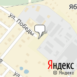 Фото Ремзона в Нахабином