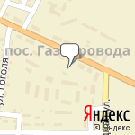 Фото Remzona26 в Изобильном